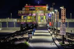 galveston-fishing-pier-jc-findley