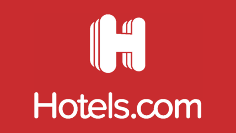 Hotels.com